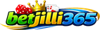 betjilli365 logo